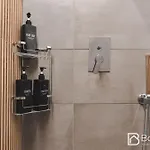 Vista Liberty - Center Ponte Rosso * 的里雅斯特