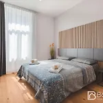 Vista Liberty - Center Ponte Rosso