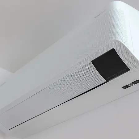 Vista Liberty - Center Ponte Rosso * Trieste